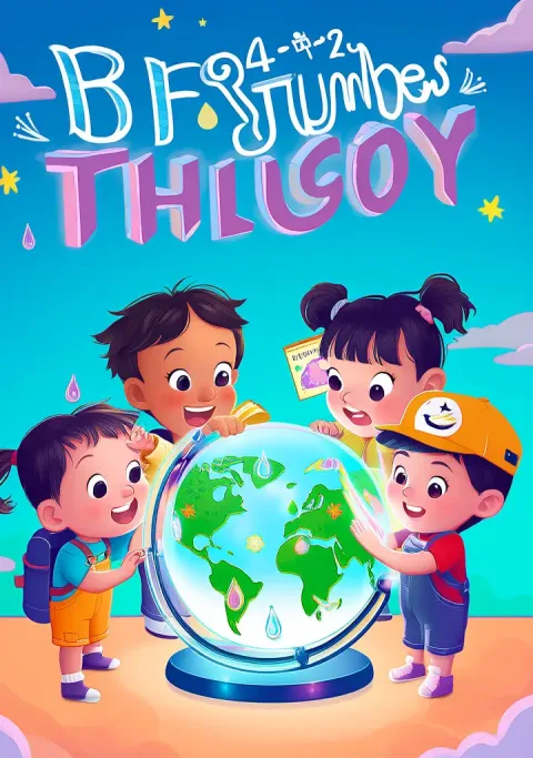 十万个为什么·科学阅读30篇（5）