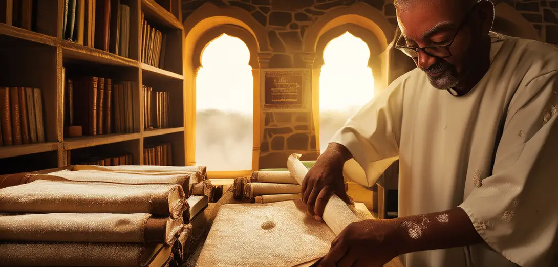 Salt-Print Archives: Brine-Cured Manuscripts as Colonial Counter-Memory in Goa’s Jesuit Libraries