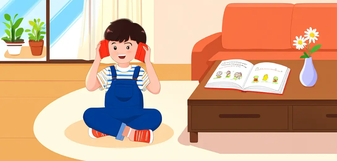 Calling Grandma on Sunday