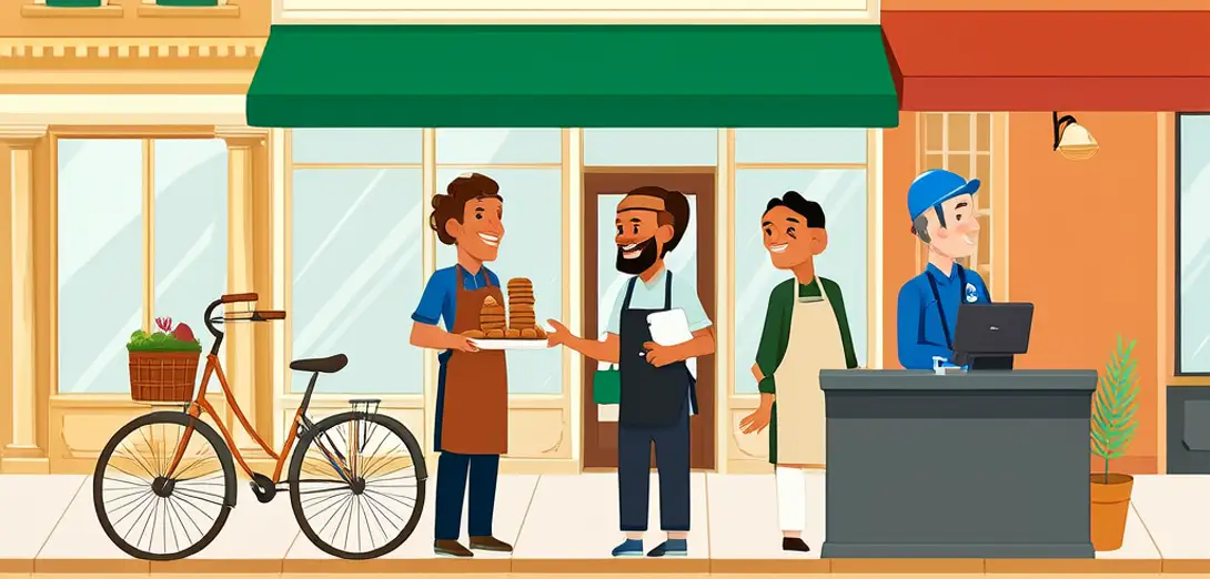 How Batch 0008-031 Adjusts Small Business Loan Terms