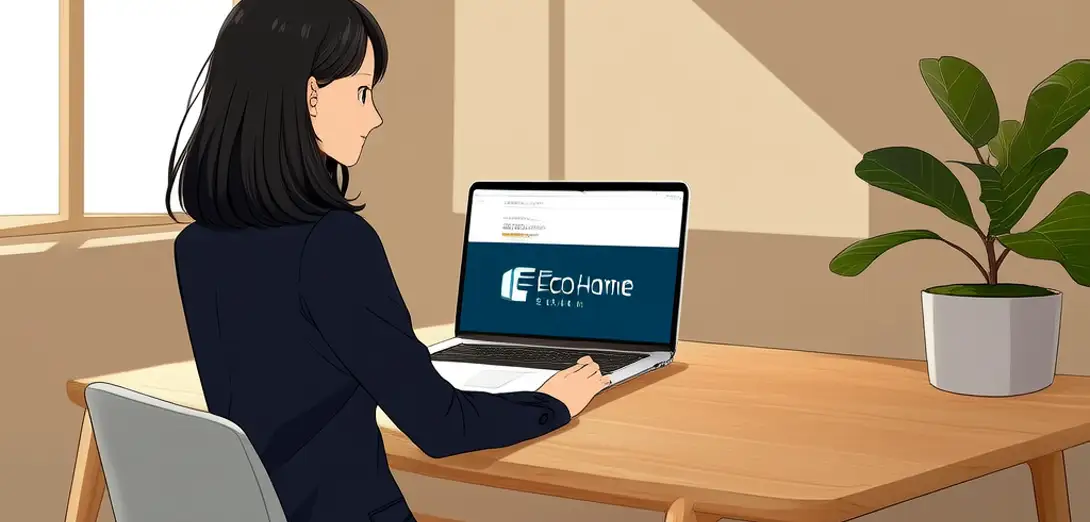 Inquiry Received: A First Glimpse of Opportunity
