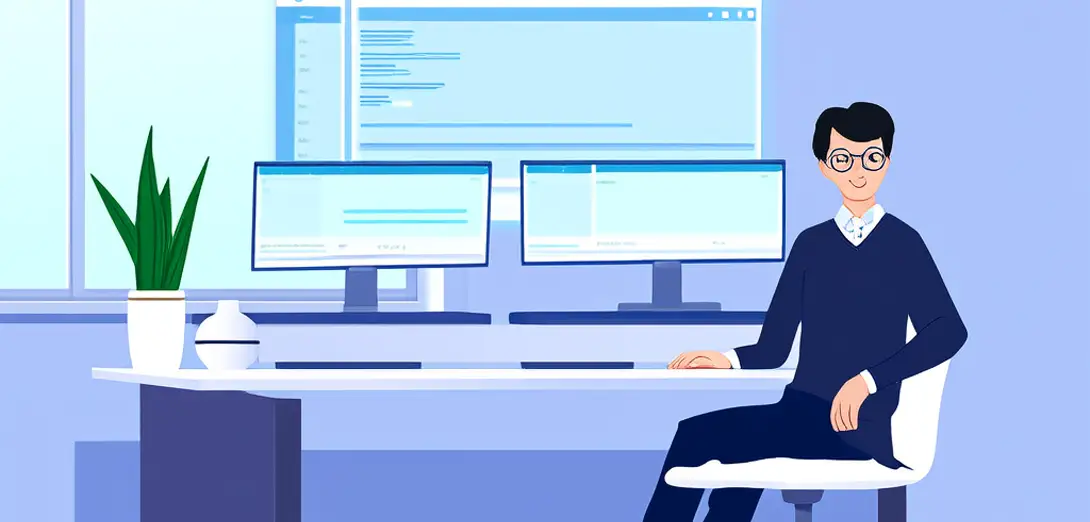 Batch 0017-015: Auto-Extension Confirmed via System Alert