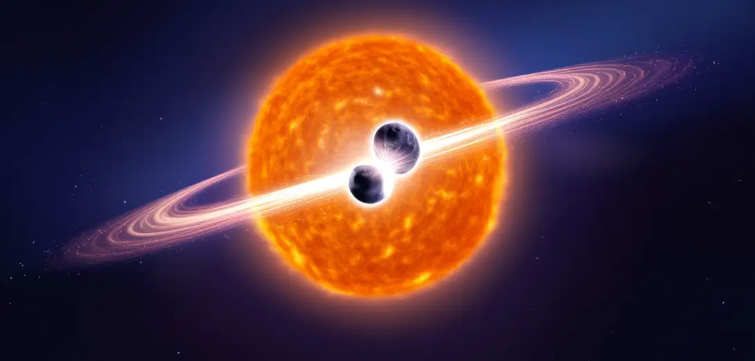 How Quantum Tunneling Enables Nuclear Fusion in Stellar Cores