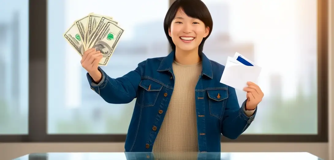What Your Paycheck Really Covers