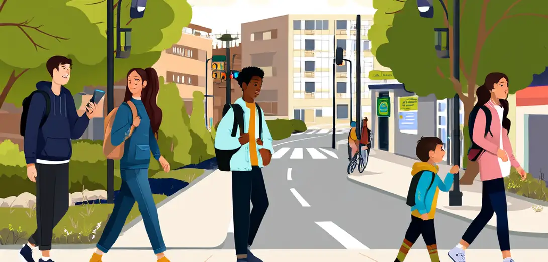 What Makes a Neighborhood Affordable—or Not
