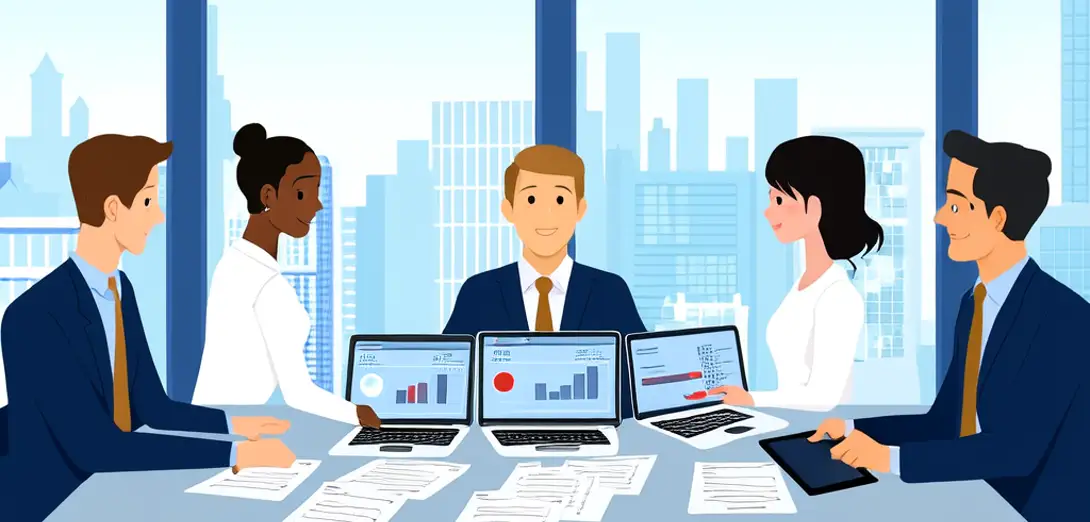 Economic Adaptation to Batch-Triggered Regulatory Updates (0023-050)