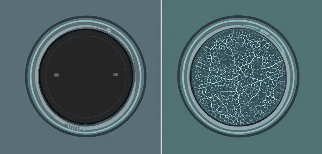 Why Rechargeable Batteries Lose Capacity Over Time—and What We’re Doing About It