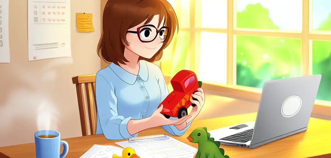 Checking Sample Requests Carefully