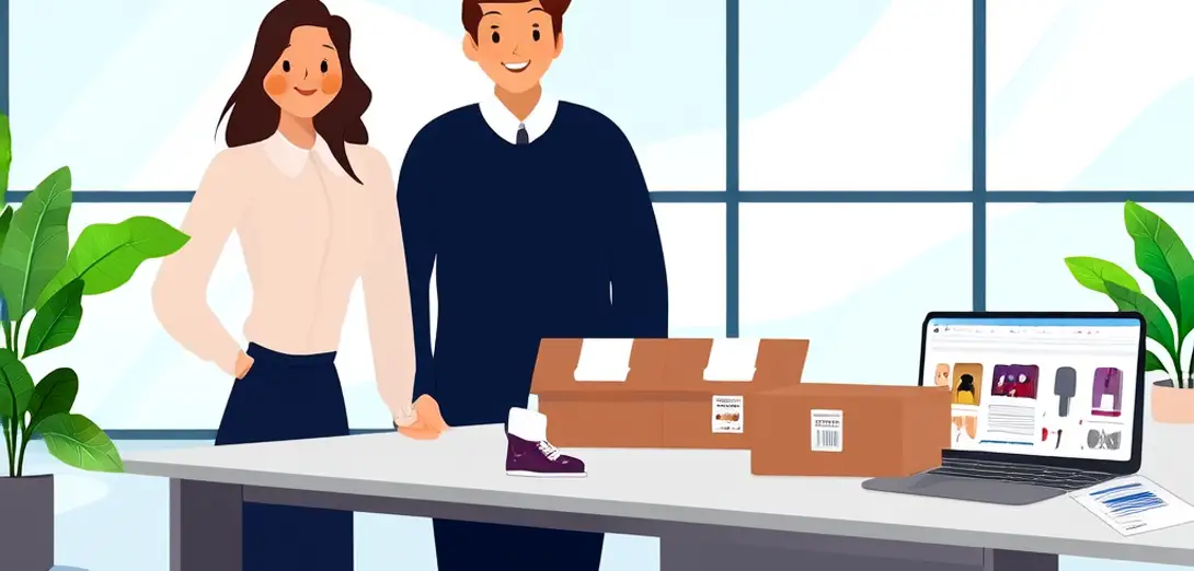 Clarifying Label Requirements with Client