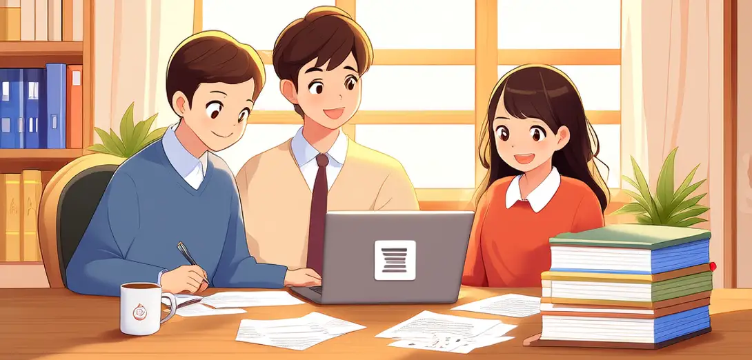 Confirming Insurance Coverage Details