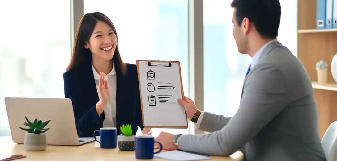 Auto-Extension of Payment Terms (Batch 0025-015)