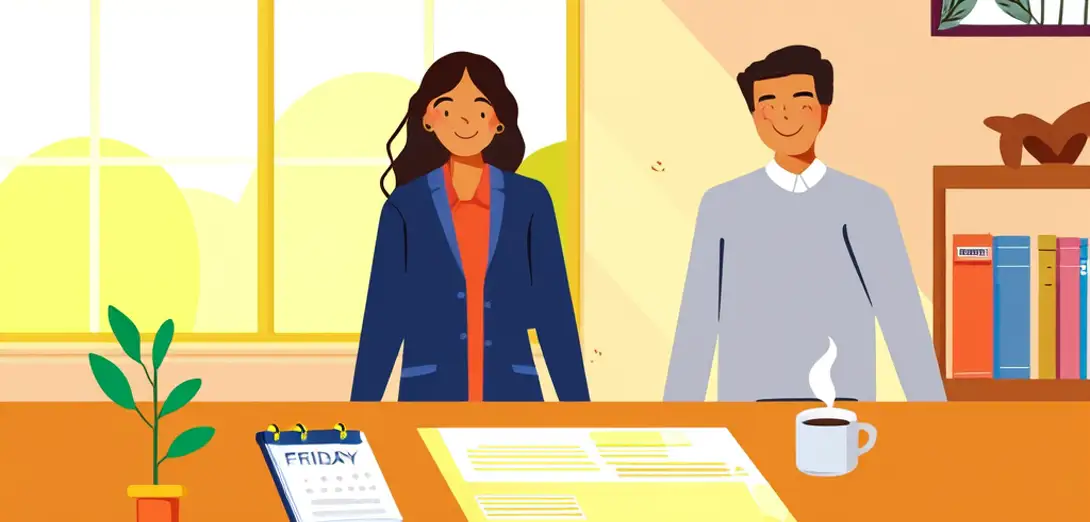 Auto-Extension of Contract Validity Period (Batch 0025-001)
