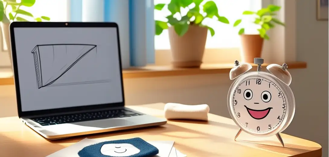 Auto-Extension of Buyer Approval Timeline (Batch 0025-022)