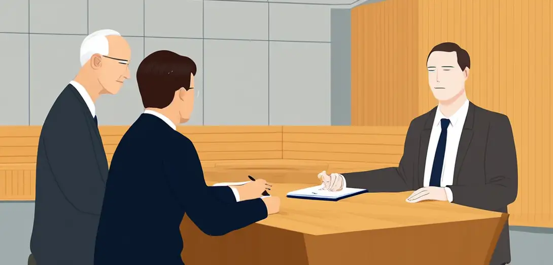 Silence as Infrastructure: Listening Norms in Finnish Public Deliberation