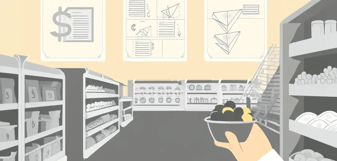 Inflation Isn’t Just Rising Prices — It’s a Shift in What ‘Value’ Means