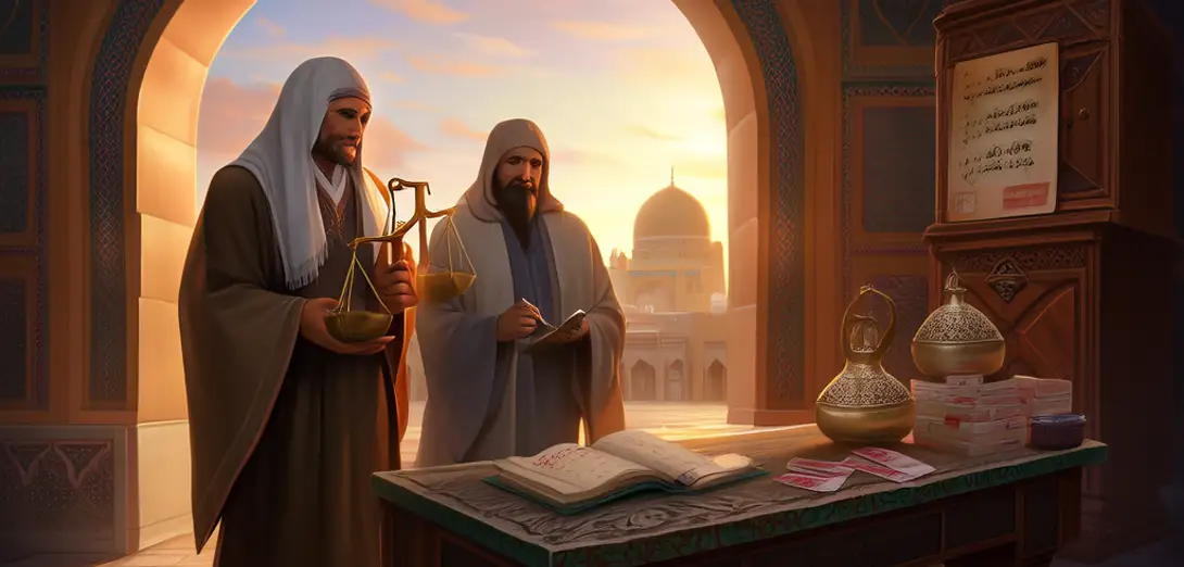 Batch 0023-023: The Ledgered Threshold of Nowruz in Samarkand — Spring Equinox Accounting, Migrant Remittance Cycles, and Ritualized Capital Timing