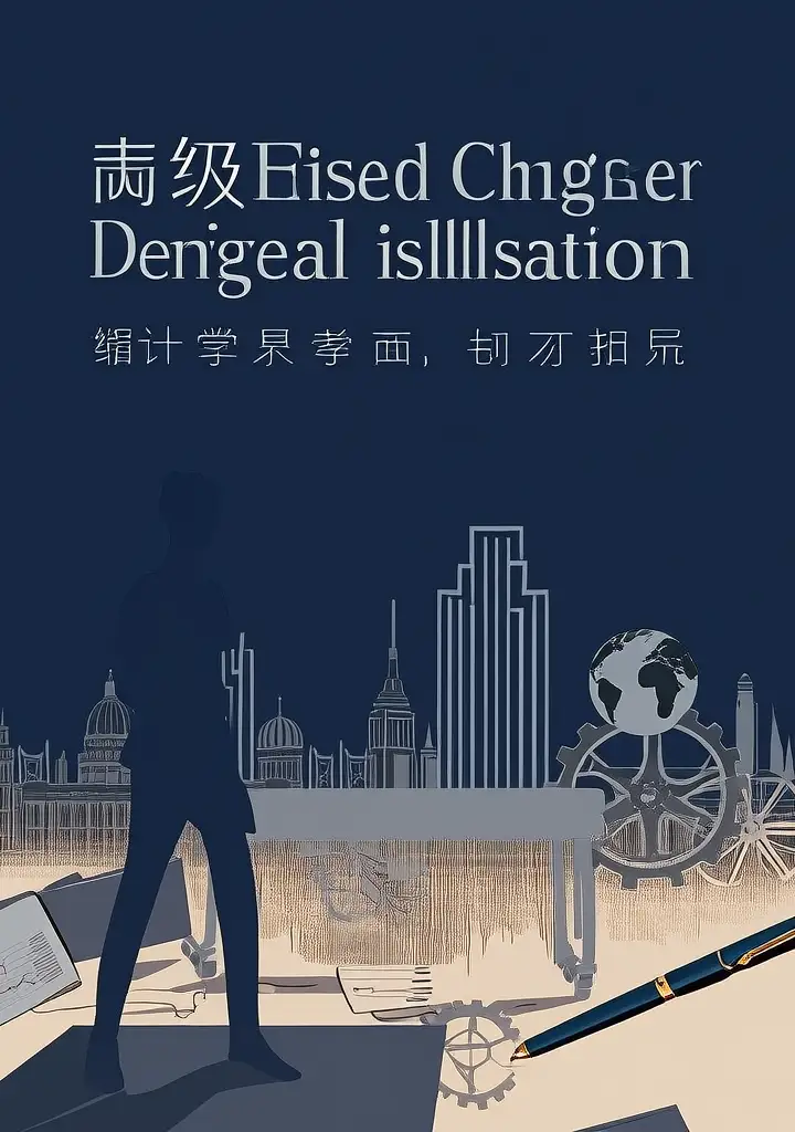 身边的经济学·社会常识英语精读30篇（7）