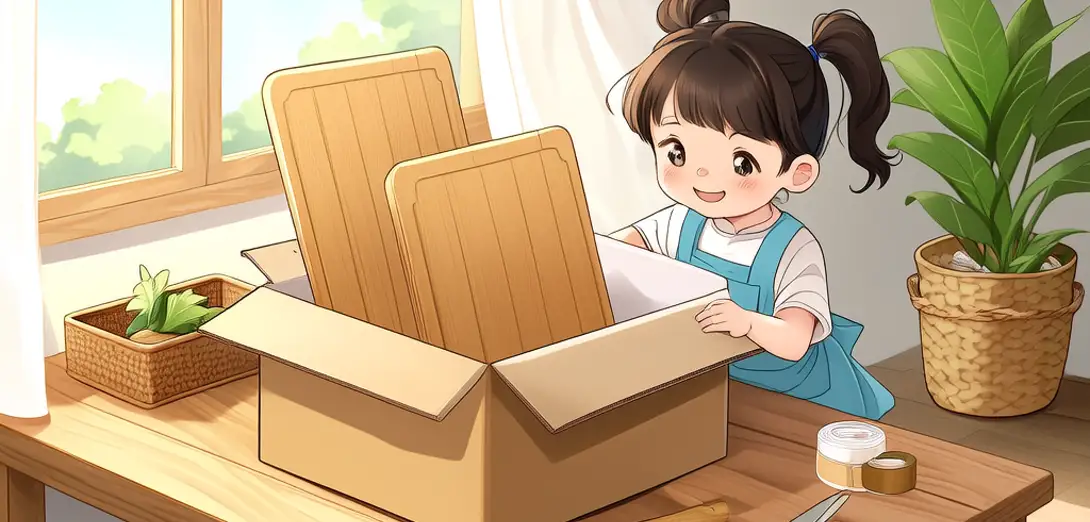 Sending Samples with Care
