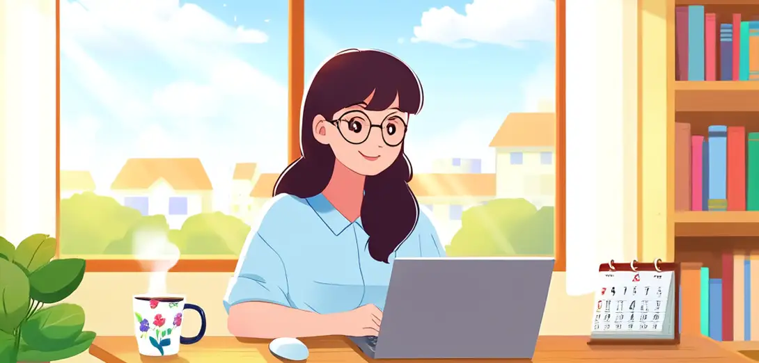 After-Sales Follow-Up