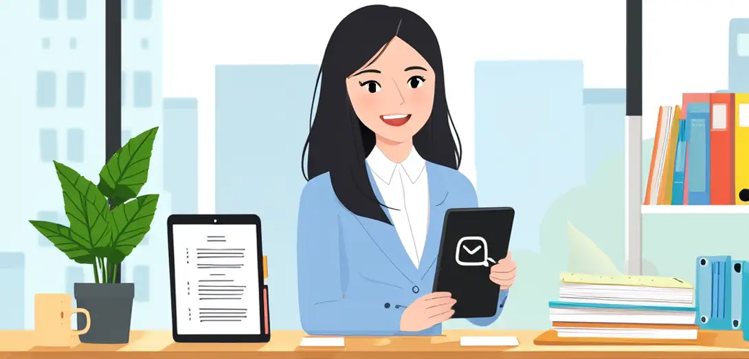 Batch 0026-015: Updating Contact Information