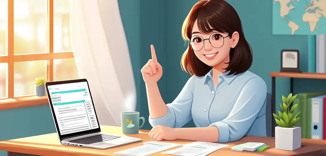 Batch 0026-043: Checking Invoice Details