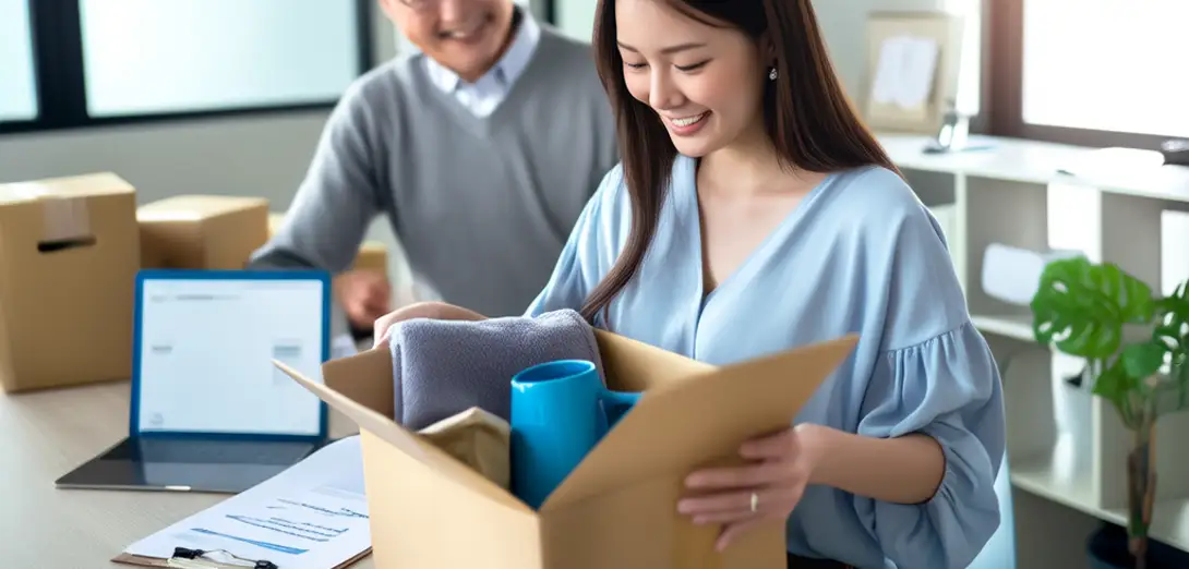 Batch 0026-048: Resending Missing Packing Slip