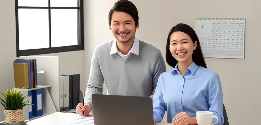 Batch 0026-013: Updating Bank Details for Payment