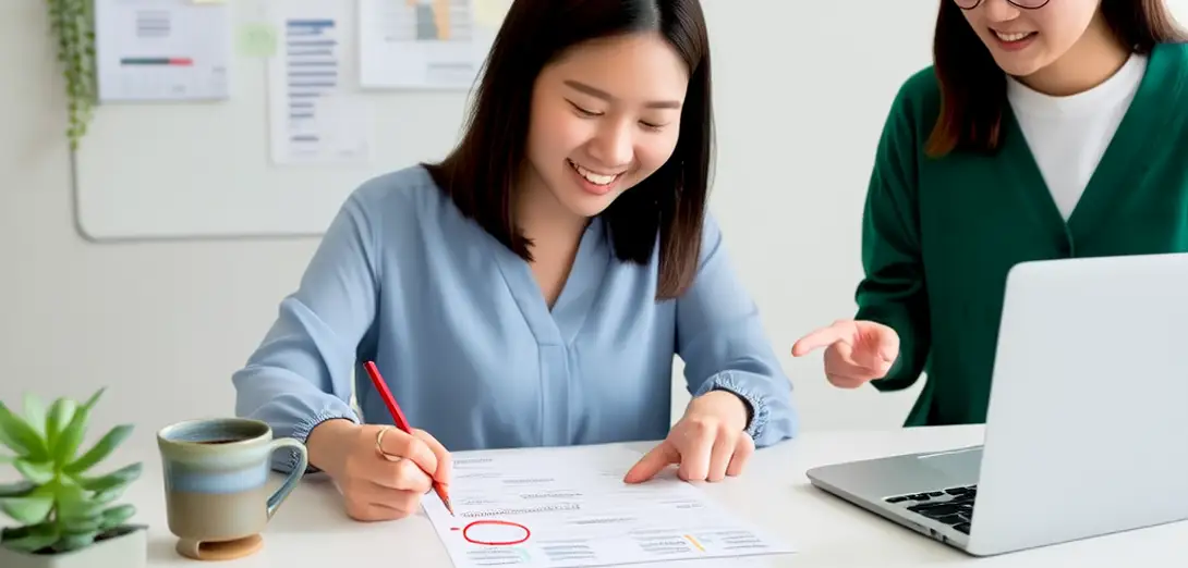 Batch 0026-050: Resending Corrected Commercial Invoice