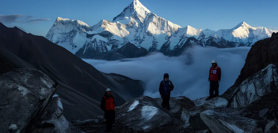 How Plate Tectonics Shapes Long-Term Climate Through Silicate Weathering and Carbon Sequestration
