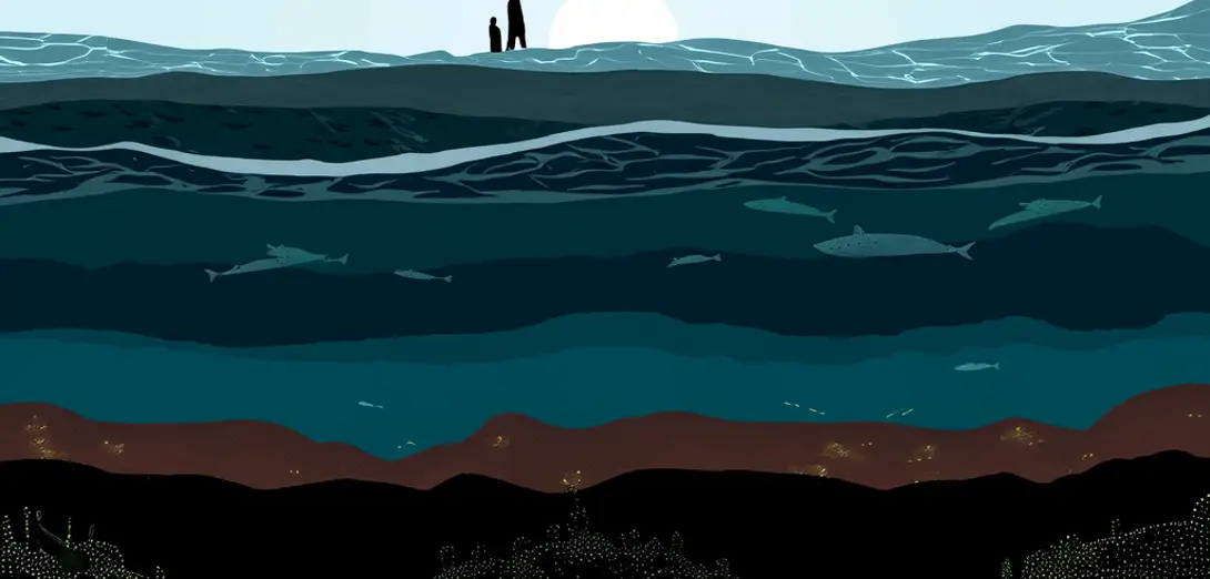 Why Ocean Deoxygenation Accelerates Under Warming—Beyond Simple Solubility Constraints