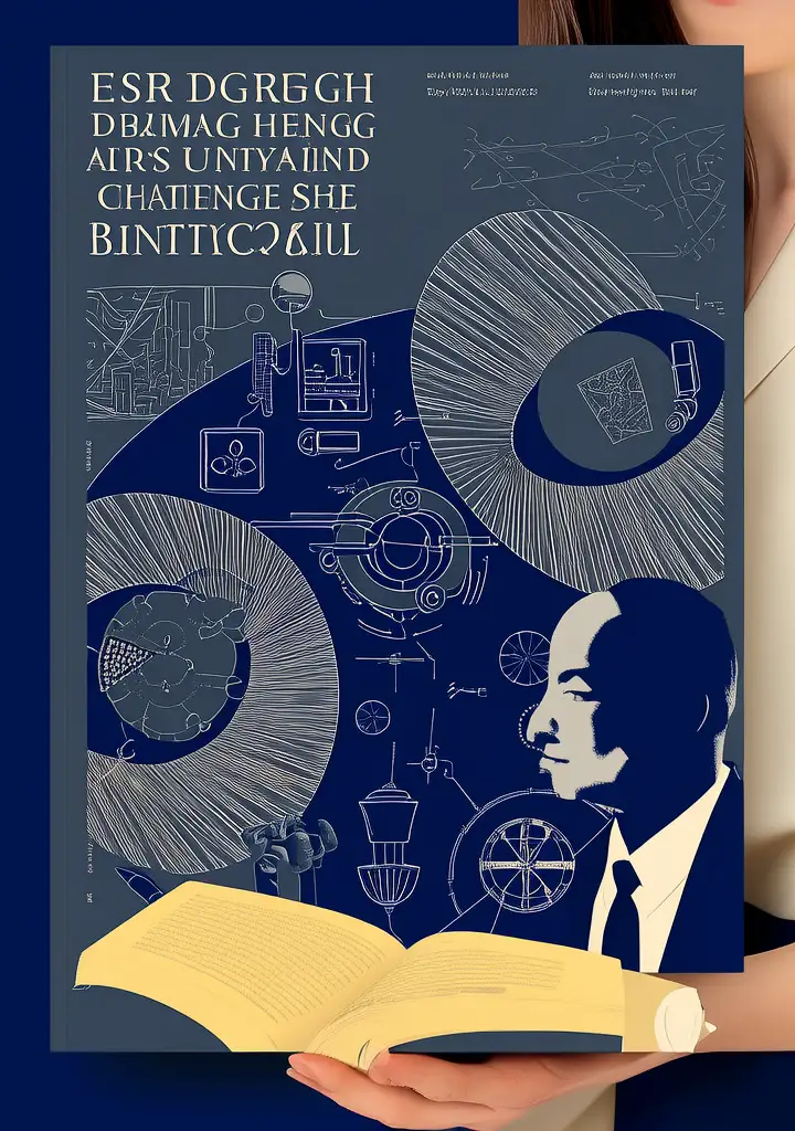 科学素养与现象阐释·英语30篇（8）