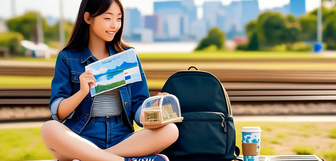 Saving vs. Spending: It’s Not Either/Or