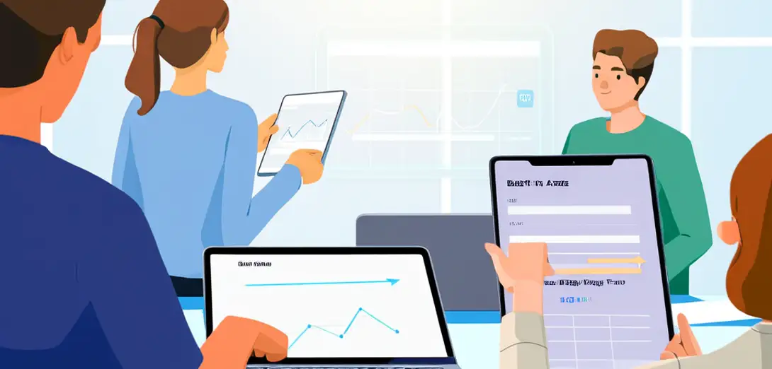 Batch-Anchored Minimum Wage Revisions in Gig Platforms