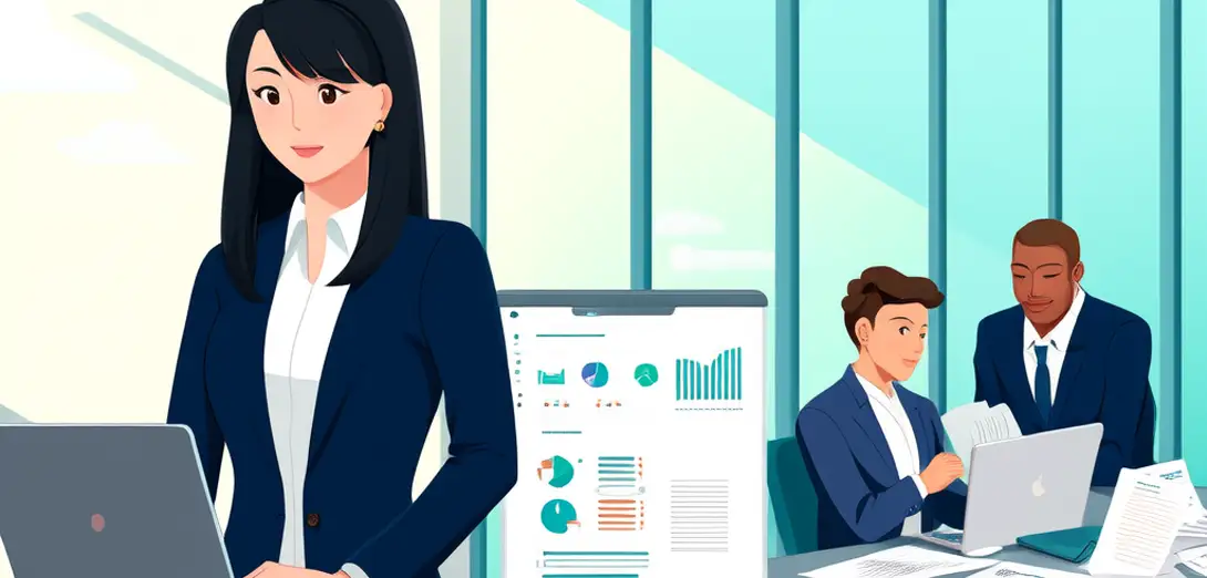 Batch-Linked Export Credit Guarantees for SMEs