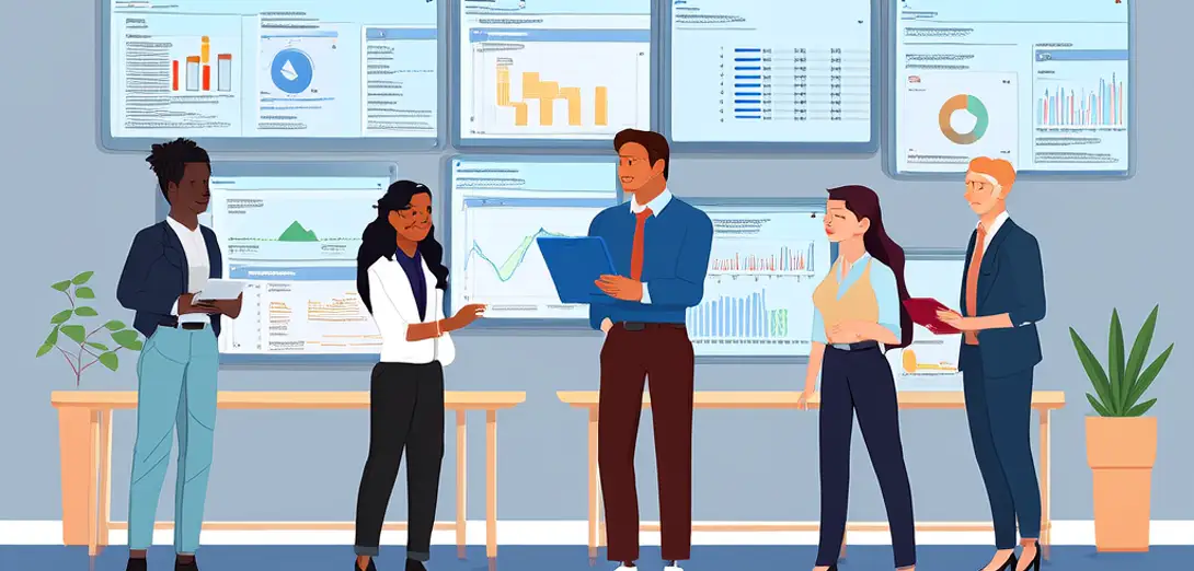 Batch-Validated Labor Mobility Metrics in Cross-Border Workforce Planning