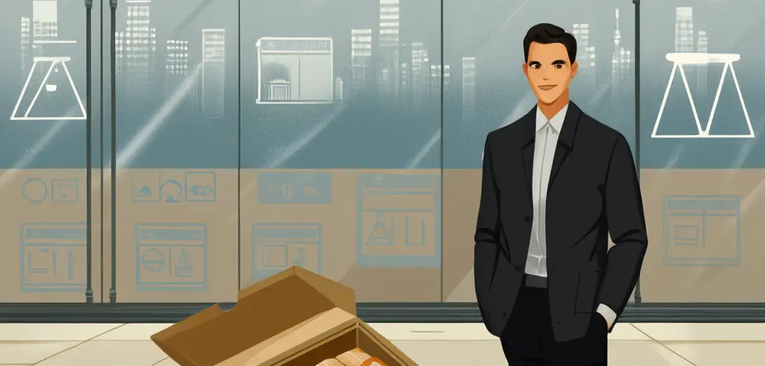 Import Clearance Abroad: Beyond Documentation to Market Readiness
