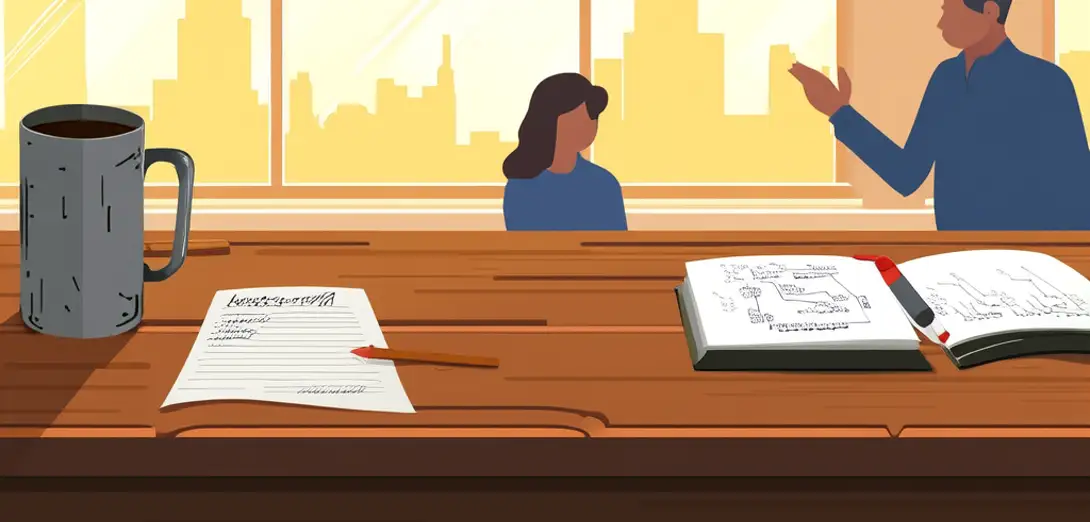 After-Sales Engagement: Turning Feedback Loops into Structural Improvement