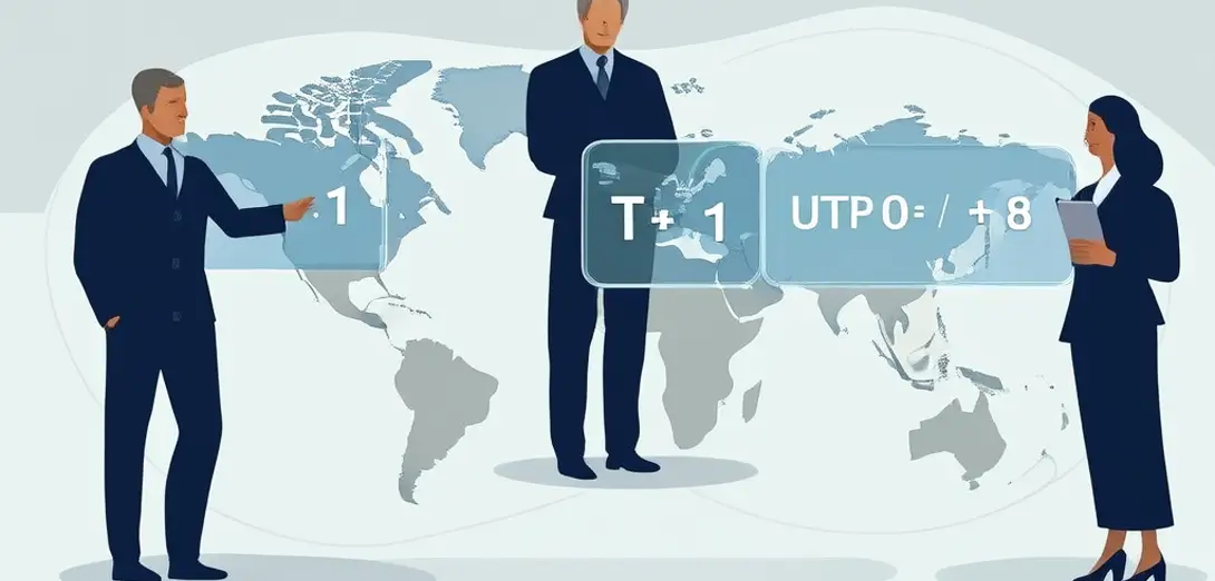 Batch-0026-044: Temporal Bracketing in Cross-Border Payment Authorization Workflows