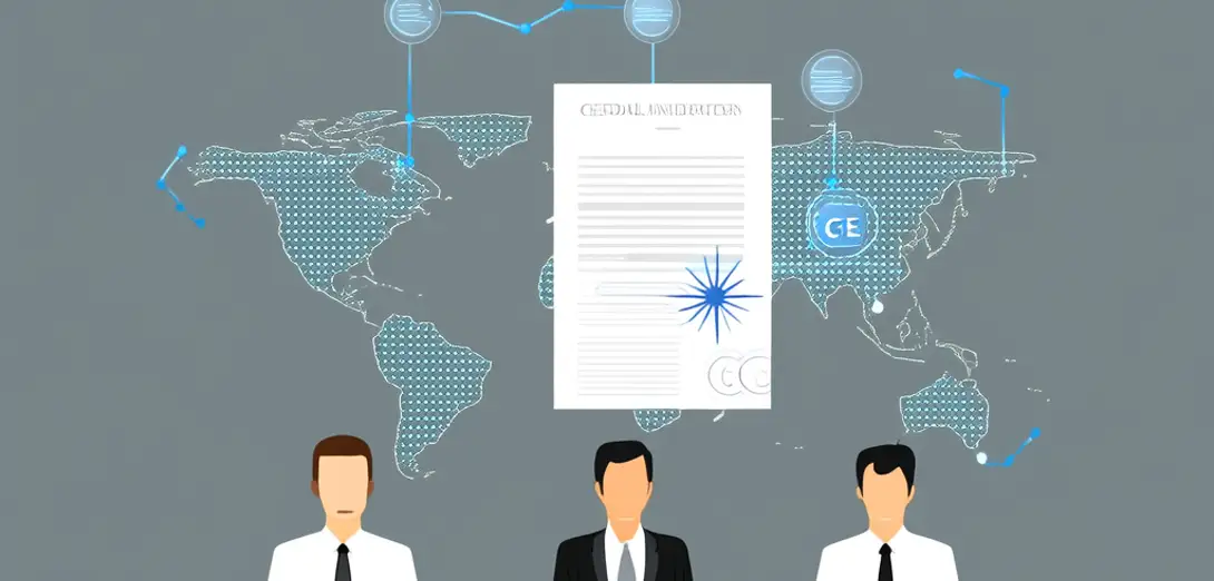 Batch-0025-003: Document Version Governance in Distributed Regulatory Compliance Networks
