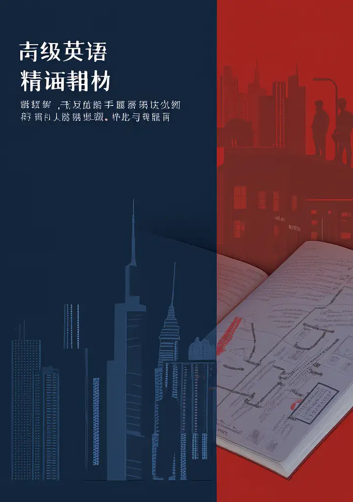 日常英语场景精读30篇（6）