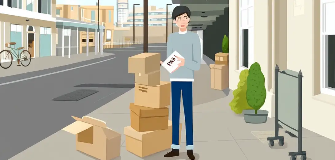 Renting vs. Buying: What Really Changes Your Monthly Life