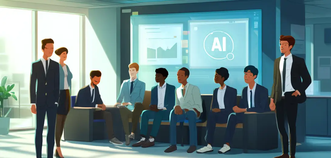 How Algorithmic Hiring Reshapes Labor Market Signals
