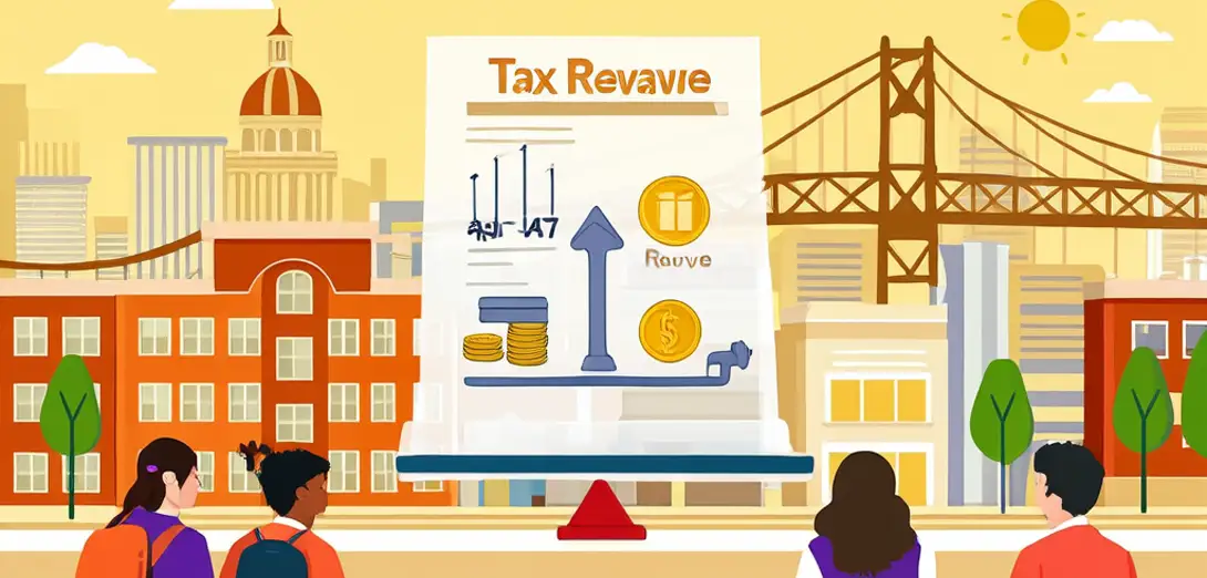 Batch-0039-031: Fiscal Anchors in Municipal Debt Issuance Cycles