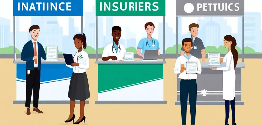 Batch-0039-004: Public Option Design in Competitive Health Insurance Markets