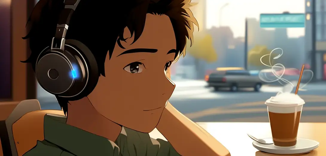 Noise-Canceling Headphones: Physics in Your Ears