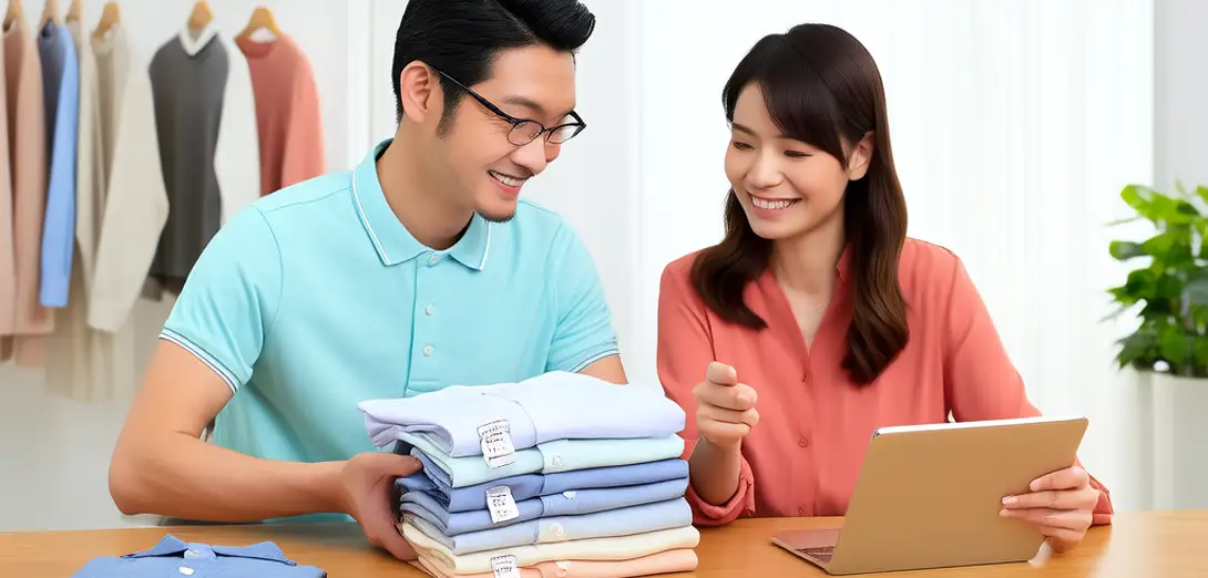 Handling a Small Quality Complaint Gracefully