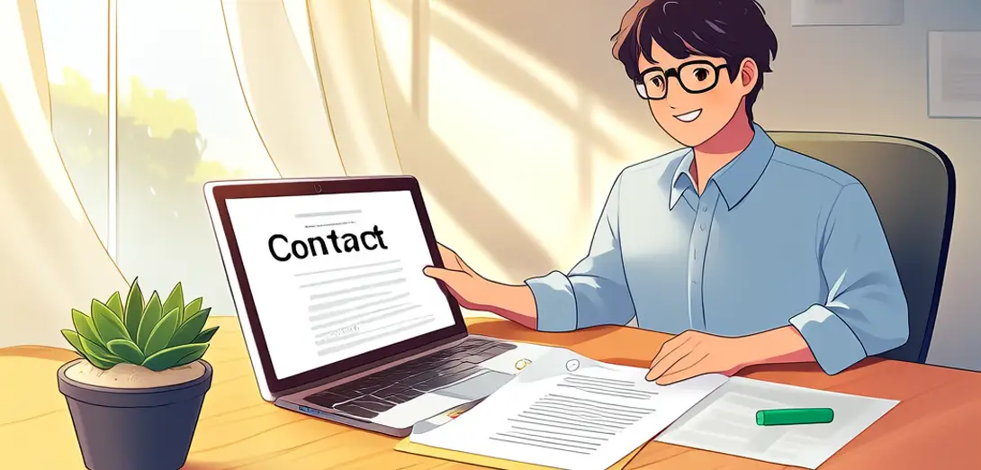 Checking Contract Clauses for Batch 0041-024 Auto-Extension
