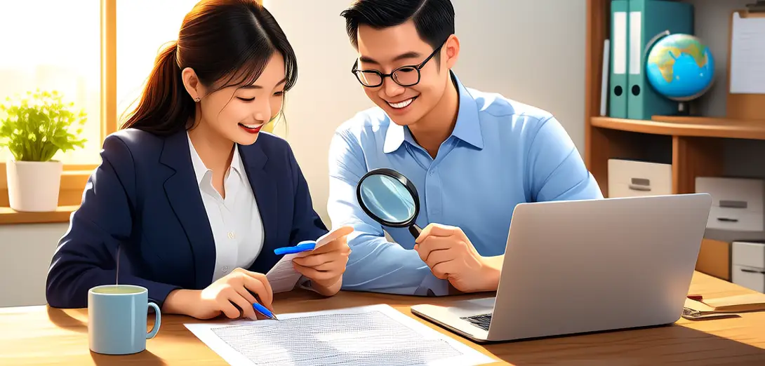 Confirming Auto-Extension Terms for Batch 0041-038