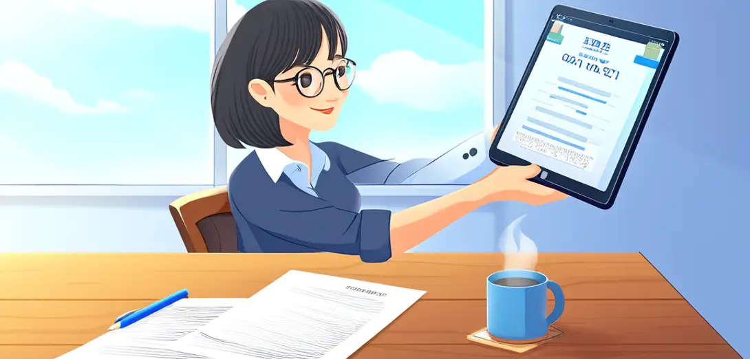 Checking Contract Clauses for Batch 0041-031 Auto-Extension