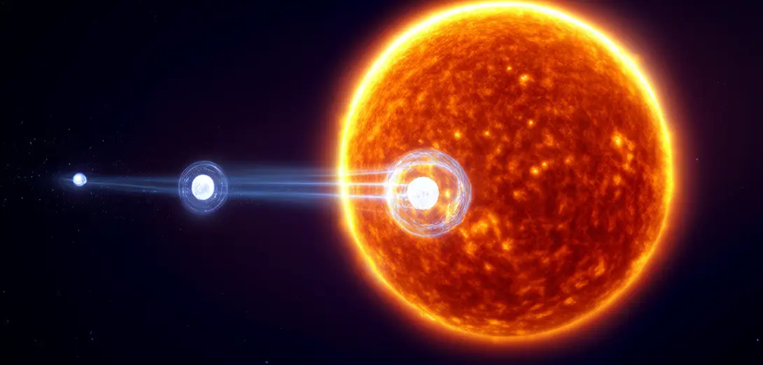 Why Quantum Tunneling Is Essential for Nuclear Fusion in Stars